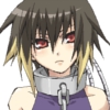 Userpic