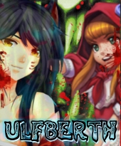 Userpic