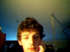 Userpic