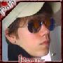 Userpic